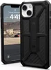 UAG Monarch, fibra di carbonio - iPhone 14 Plus Anteprima dell’immagine prodotto 1