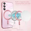 Coque + 2 Verres Trempés pour Samsung Galaxy A07, Silicone Voir les images du produit 6