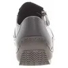 Damen Halbschuhe Rieker L1780-00 schwarz 37 Produktbild-Vorschau 8