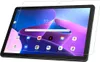 Schutzglas Folie für Lenovo M10 3rd Gen 2022 10.1 Zoll Produktbild-Vorschau 3