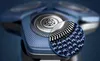 Philips Rasierer Elektrischer Trockenrasierer Herrenpflege Produktbild-Vorschau 16