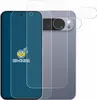 2x Für Google Pixel 10 Pro XL (Display+Kamera) Schutzfolie Produktbild-Vorschau 2
