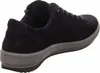 Legero 2 001162 8000 Tanaro 5.0 Damen Sneaker Blau Ocean, Anteprima dell’immagine prodotto 55