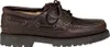 Aigle Tarmac Herren (Marron/Fonce) Größe 43 Produktbild-Vorschau 1
