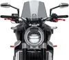 Puig Windschutzscheibe NG Sport getönt für CB 650/1000 R Produktbild-Vorschau 4
