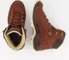 Lowa Schuhe Renegade Gtx Mid WS, 3209454747 Produktbild-Vorschau 41