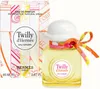 Hermes Twilly Eau Ginger, voor dames, 85 ml, niet navulbare Productafbeelding-voorbeeld 5