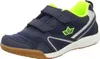 Scarpa sportiva Boulder V 30 Anteprima dell’immagine prodotto 33