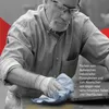 Wypall® 7426 Role utěrek L30, jumbo role, extra široká - Náhled obrázku produktu 11