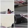 Bild auf Leinwand - Leinwandbild - Formel 1 Rennen Strecke Produktbild-Vorschau 8