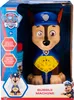 HTI - LICENZA - GIOCO DI RUOLO Macchina per bolle di sapone Anteprima dell’immagine prodotto 1