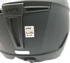 UVEX uvex stance 1007 black matt 58 Produktbild-Vorschau 8