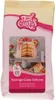FunCakes mieszanka na biszkopt deluxe 500 g Podgląd zdjęcia produktu 1