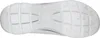 SKECHERS SUMMITS SCHUHE DAMEN weiss 41 Produktbild-Vorschau 55