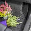 FROGUM Gummimatten Autofussmatten Force-X für Mercedes GLC Produktbild-Vorschau 6