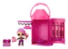 L.O.L. Surprise! 505273EUC, Mini-Puppe, Weiblich, 4 Produktbild-Vorschau 7