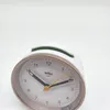 Braun BC 12 PW Quarzwecker pink-weiß Produktbild-Vorschau 11
