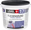 Fliesengrund 20Kg Fliese auf Fliese Spezial Haftgrund Produktbild-Vorschau 1
