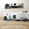 MOVA Z60 Ultra Roller Standalone – Saugroboter mit Produktbild-Vorschau 8