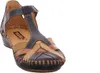 Pikolinos Vallarta Slipper Mehrfarbig Produktbild-Vorschau 43