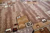 Läufer BCF SZLACZEK beige 150 cm beige 150x830 cm Produktbild-Vorschau 4
