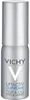 Vichy Liftactiv Siero 10 Occhi e Ciglia Anteprima dell’immagine prodotto 5