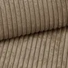 Ecksofa mit Schlaffunktion und Bettkasten NOEMI 145x235 cm, Produktbild-Vorschau 5