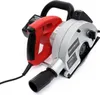 Drážkovacia fréza do muriva 3100W 06300 Náhľad obrázku produktu 17