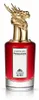 Penhaligon's Il mondo secondo Arthur EDP 75 ml UNISEX Anteprima dell’immagine prodotto 4