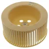 Ventilateur Delonghi 194 mm pour climatiseur Pinguino Eco Voir les images du produit 4
