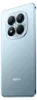 Xiaomi Redmi Note 15 PRO 4G Smartphone 8 + 256GB 6.77" Produktbild-Vorschau 5