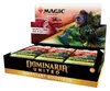 Magic: The Gathering - Dominaria United Jumpstart-Booster Podgląd zdjęcia produktu 6