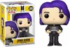FUNKO POP  - Music - BTS 3 Series Jung Kook #282 Voir les images du produit 10