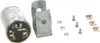 BOSCH 0 336 206 004 Blinkgeber Blinkerrelais für FIAT Produktbild-Vorschau 11