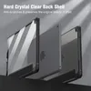Fintie Hybrid Hülle für 10.2 Zoll iPad 9. Generation Produktbild-Vorschau 6
