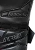 Reusch Torwarthandschuhe Attrakt Infinity Evolution NC Produktbild-Vorschau 8