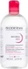 Bioderma - SENSIBIO H2O Solution Micellaire - Soothing Voir les images du produit 2