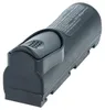 vhbw Akku kompatibel mit Testo 310, 320, 327, 330, 350, Produktbild-Vorschau 9