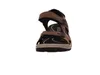 Ecco Offroad Yucatan M Sandale Braun Produktbild-Vorschau 29