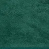 Osuška Amy (20) 50x90 cm Verde bottiglia Anteprima dell’immagine prodotto 3