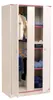 Parisot Kinderzimmer-Set Smoozy 36, 5-tlg. Produktbild-Vorschau 6