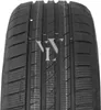 Fortuna Winterreifen motorcycle-tyres Gowin UHP ( 225/50 Produktbild-Vorschau 4
