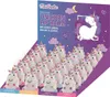 MARTINELIA Lippenbalsam fr Kinder Einhorn 1 Stck Produktbild-Vorschau 2