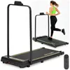 Běžecký pás ACTIGET ACTIRUN SLIM ACT0170 Náhled obrázku produktu 19