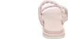 Tamaris Pantoletten Pantoletten Leder Produktbild-Vorschau 46
