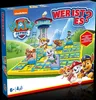 Wer ist es? - Paw Patrol Gesellschaftsspiel Spiel Produktbild-Vorschau 8