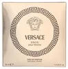 Versace Eau de Parfum 30ml Anteprima dell’immagine prodotto 13
