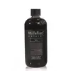 A black bottle of fragrance refill with a label on a white background. Náhľad obrázku produktu