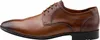 Lloyd Shoes CORE 111 - COGNAC 10 1/2 Produktbild-Vorschau 12