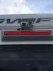 BergGPS Wohnmobile Doppelte Rückfahrkamera Produktbild-Vorschau 3